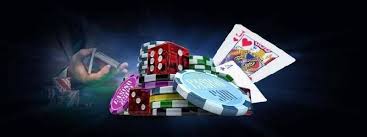 Онлайн казино Spinbetter Casino